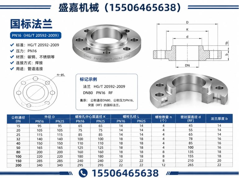 冠县盛嘉机械展示图